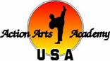 Action Arts Academy